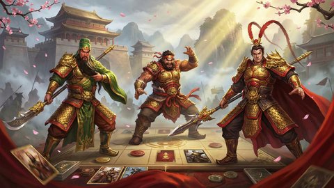 蜜芽精彩游戏视频