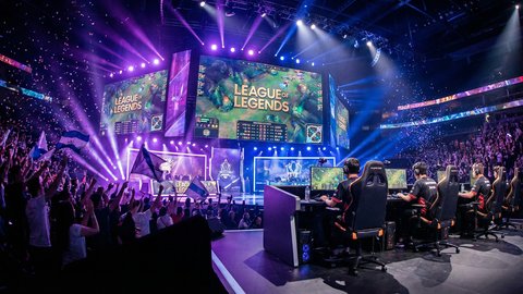 蜜芽视频制作花絮