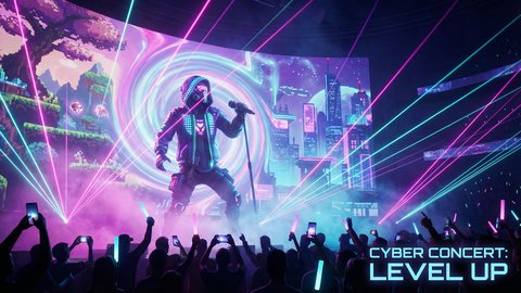 蜜芽幕后花絮视频