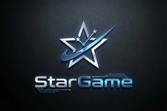 蜜芽合作品牌星辰游戏