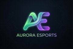 蜜芽合作品牌极光电竞