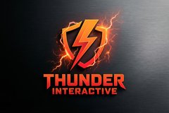 蜜芽合作品牌雷霆互娱