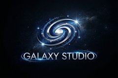 蜜芽合作品牌银河工作室