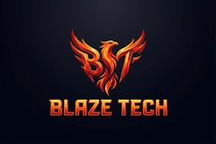 蜜芽合作品牌烈焰科技