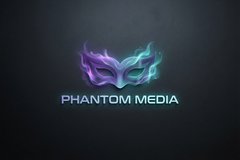 蜜芽合作品牌幻影传媒