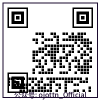 蜜芽公众号二维码