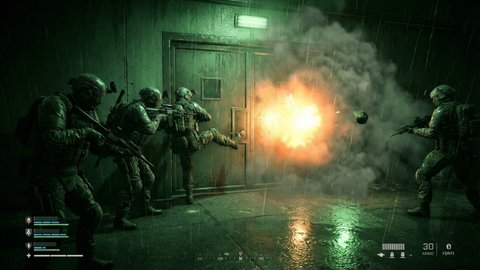 蜜芽穿越火线视频