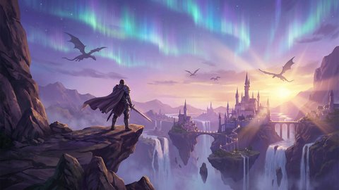 蜜芽电竞赛事视频